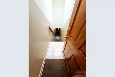 1118 Avenue U, Brooklyn, NY 11223 - Photo 7