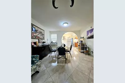 1118 Avenue U, Brooklyn, NY 11223 - Photo 3