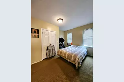 1118 Avenue U, Brooklyn, NY 11223 - Photo 9