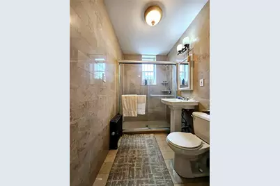 1118 Avenue U, Brooklyn, NY 11223 - Photo 11