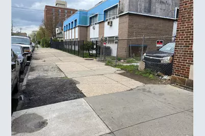 159 S 2nd Avenue, Mount Vernon, NY 10550 - Photo 3