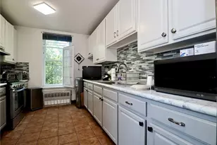 848 Park Pl, Brooklyn, NY 11216 - Photo 11