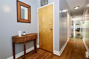 848 Park Pl, Brooklyn, NY 11216 - Photo 5