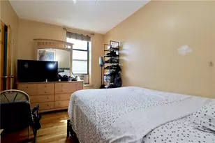 848 Park Pl, Brooklyn, NY 11216 - Photo 15