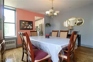 848 Park Pl, Brooklyn, NY 11216 - Photo 7