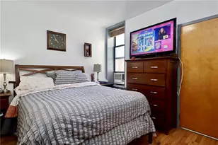 848 Park Pl, Brooklyn, NY 11216 - Photo 17