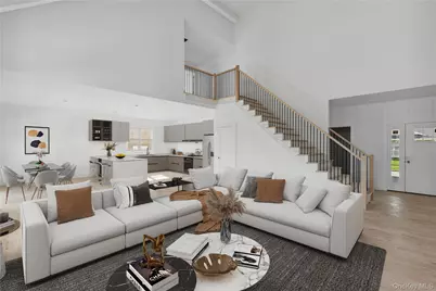 74 Tyler Drive, Riverhead, NY 11901 - Photo 5