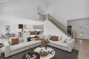 74 Tyler Dr, Riverhead, NY 11901 - Photo 5