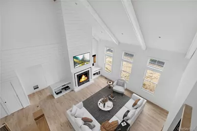 74 Tyler Drive, Riverhead, NY 11901 - Photo 15