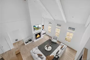 74 Tyler Dr, Riverhead, NY 11901 - Photo 15