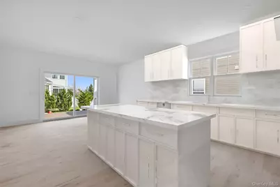 74 Tyler Drive, Riverhead, NY 11901 - Photo 7