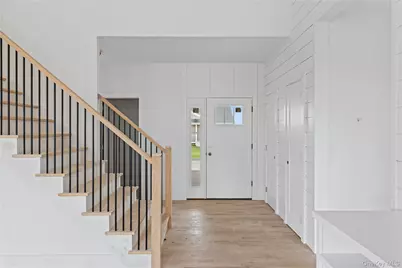 74 Tyler Drive, Riverhead, NY 11901 - Photo 13