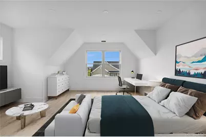 74 Tyler Drive, Riverhead, NY 11901 - Photo 21