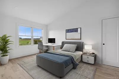 74 Tyler Drive, Riverhead, NY 11901 - Photo 19