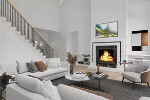 74 Tyler Dr, Riverhead, NY 11901 - Photo 3