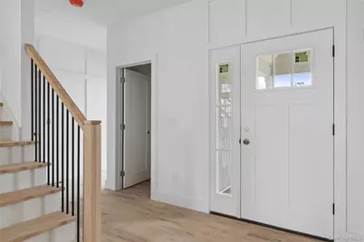 74 Tyler Drive, Riverhead, NY 11901 - Photo 9