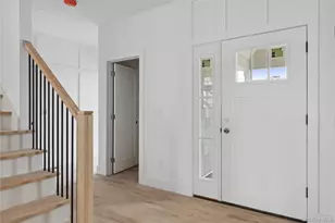 74 Tyler Dr, Riverhead, NY 11901 - Photo 9