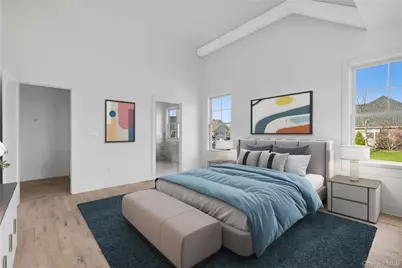 74 Tyler Drive, Riverhead, NY 11901 - Photo 11