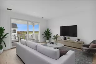 74 Tyler Dr, Riverhead, NY 11901 - Photo 17