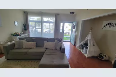 132 Meridian Boulevard, Arverne, NY 11692 - Photo 7