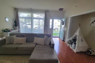 1-32 Meridian Blvd, Arverne, NY 11692 - Photo 7