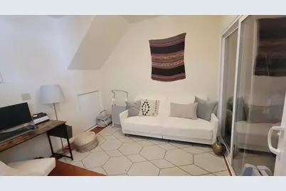 132 Meridian Boulevard, Arverne, NY 11692 - Photo 9