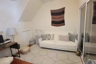 1-32 Meridian Blvd, Arverne, NY 11692 - Photo 9