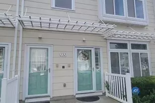 1-32 Meridian Blvd, Arverne, NY 11692 - Photo 13