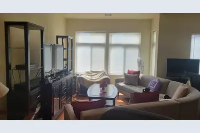 132 Meridian Boulevard, Arverne, NY 11692 - Photo 11