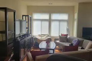 1-32 Meridian Blvd, Arverne, NY 11692 - Photo 11