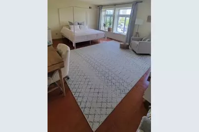 132 Meridian Boulevard, Arverne, NY 11692 - Photo 3