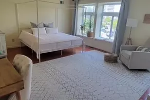 1-32 Meridian Blvd, Arverne, NY 11692 - Photo 3