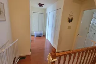 1-32 Meridian Blvd, Arverne, NY 11692 - Photo 5