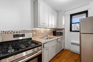 90-60 Union Tpke, Glendale, NY 11385 - Photo 9