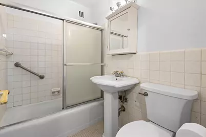 90-60 Union Turnpike #9E, Glendale, NY 11385 - Photo 15