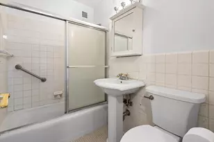 90-60 Union Tpke, Glendale, NY 11385 - Photo 15