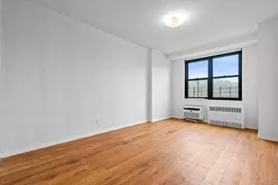 90-60 Union Tpke, Glendale, NY 11385 - Photo 11