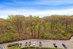 90-60 Union Tpke, Glendale, NY 11385 - Photo 3