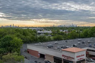 90-60 Union Tpke, Glendale, NY 11385 - Photo 31