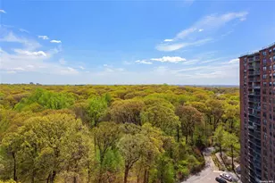 90-60 Union Tpke, Glendale, NY 11385 - Photo 29