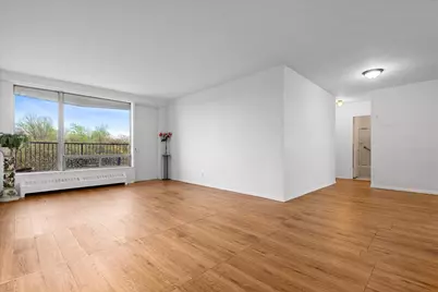 90-60 Union Turnpike #9E, Glendale, NY 11385 - Photo 5