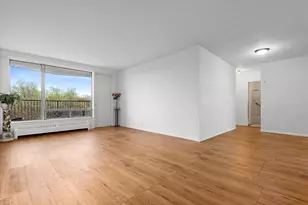 90-60 Union Tpke, Glendale, NY 11385 - Photo 5