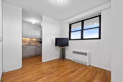 90-60 Union Turnpike #9E, Glendale, NY 11385 - Photo 7