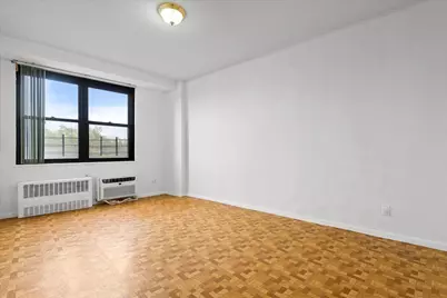 90-60 Union Turnpike #9E, Glendale, NY 11385 - Photo 13