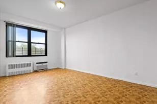 90-60 Union Tpke, Glendale, NY 11385 - Photo 13