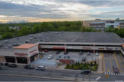 90-60 Union Turnpike #9E, Glendale, NY 11385 - Photo 33