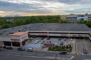 90-60 Union Tpke, Glendale, NY 11385 - Photo 33