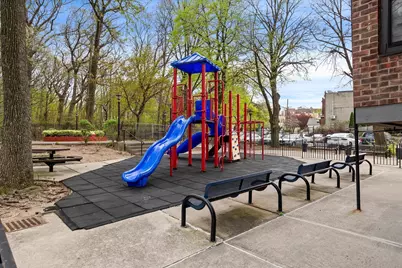 90-60 Union Turnpike #9E, Glendale, NY 11385 - Photo 25