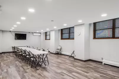 90-60 Union Turnpike #9E, Glendale, NY 11385 - Photo 17