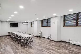 90-60 Union Tpke, Glendale, NY 11385 - Photo 17